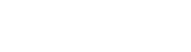 April Brews Day Alternative Logo