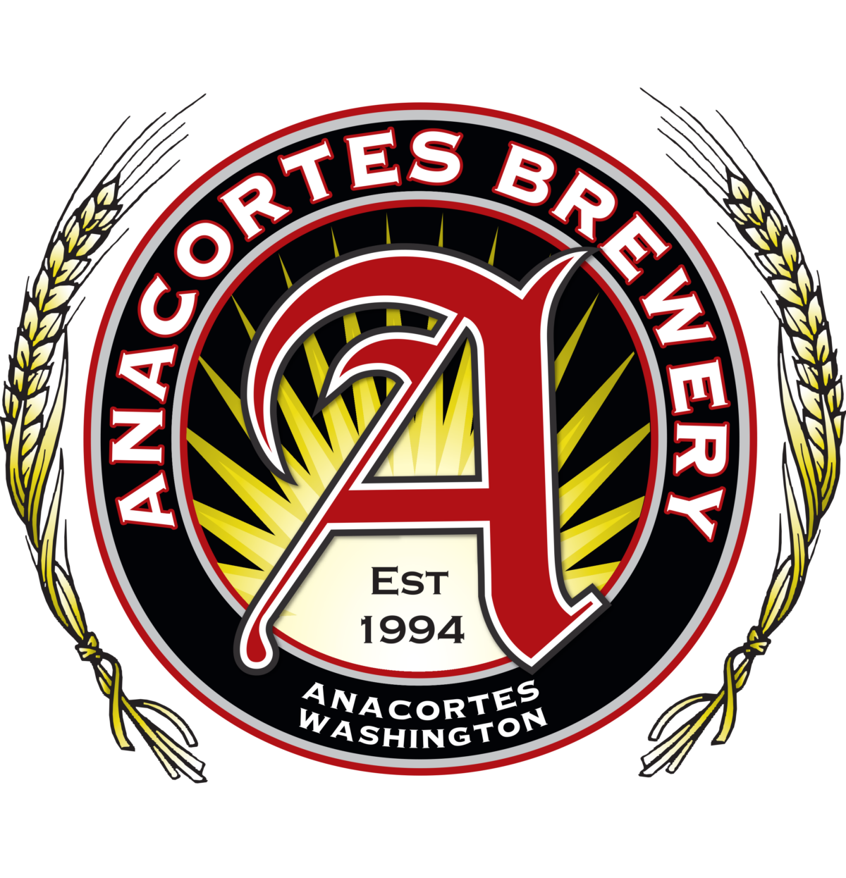 Brewers April Brews Day