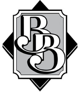 Boundary Bay Brewery Logo