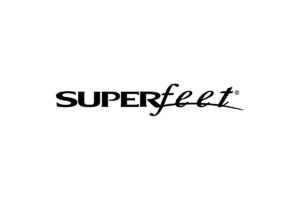Superfeet Logo