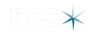Bellingham Cold Storage Logo