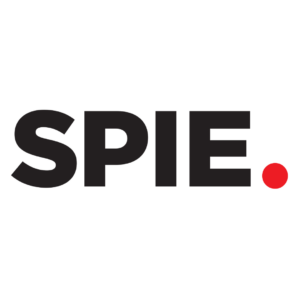 SPIE Logo