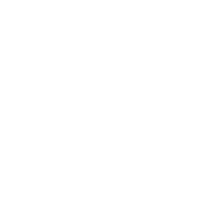 April_Brews_Day_Assets_Library_2025_title_with_classic_logo_foam